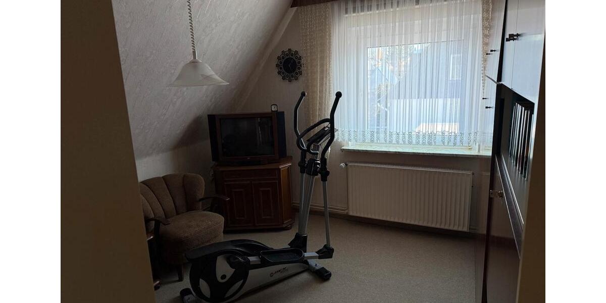 Doppelhaushälfte Hannover Misburg-Anderten - 3 Zimmer, 100 m&sup2;, 370.000&euro; | Angebot:26897504