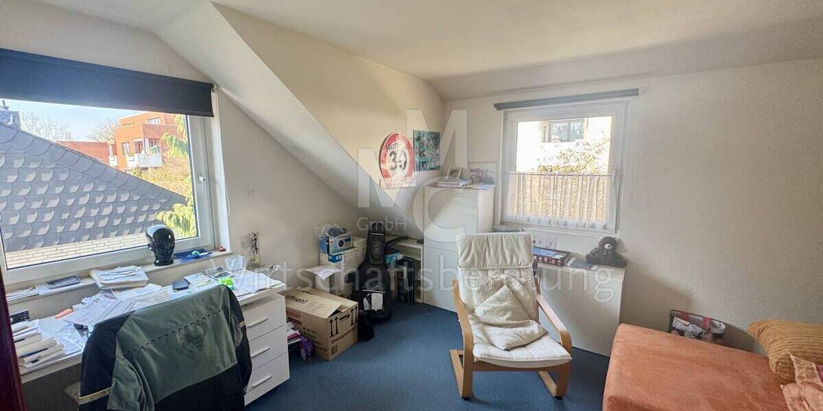 Einfamilienhaus Isernhagen / Altwarmbüchen Altwarmbüchen - 6 Zimmer, 151 m&sup2;, 649.000&euro; | Angebot:26029239