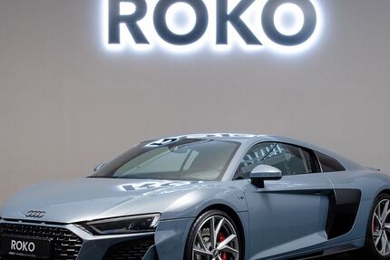 Audi R8 45.000 km 104.980 &euro; Ronnenberg (bei Hannover) 30952