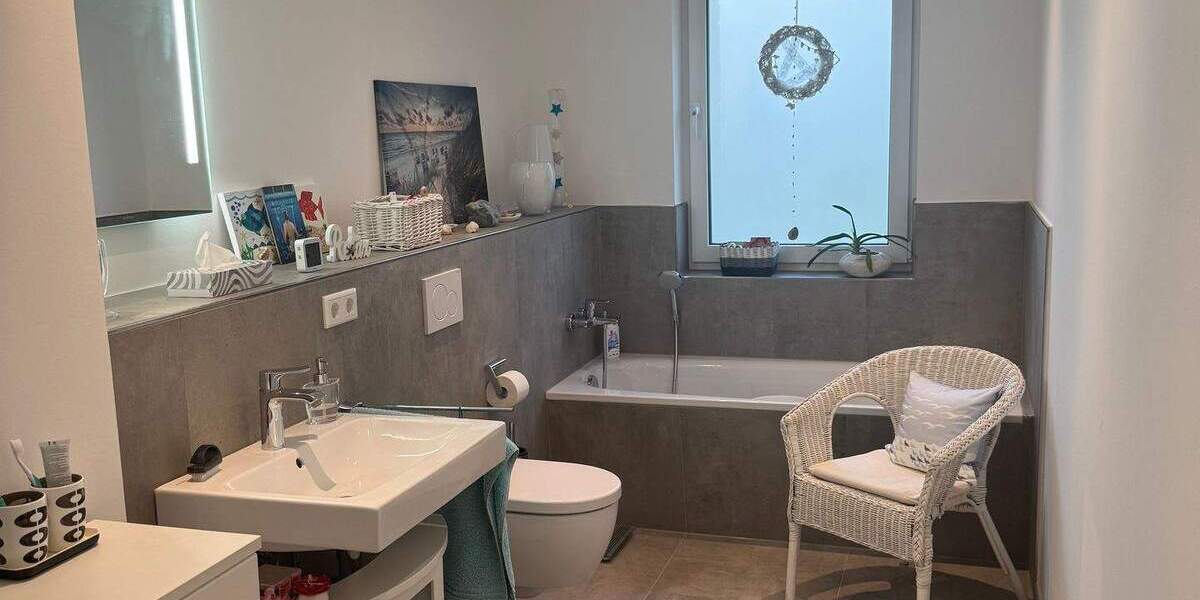 Etagenwohnung Hannover List - 3 Zimmer, 80 m&sup2;, 575.000&euro; | Angebot:25731744