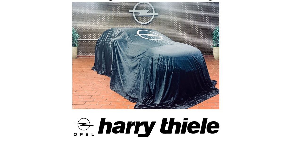 Opel Astra 129.937 km 10.950 &euro; Garbsen 30823