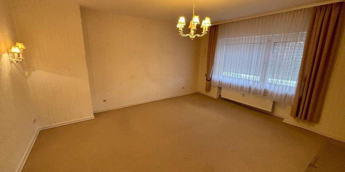 Mehrfamilienhaus, Wohnhaus Gehrden - 1 Zimmer, 400 m&sup2;, 798.000&euro; | Angebot:25733419