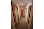 Etagenwohnung Garbsen Berenbostel - 1 Zimmer, 48 m&sup2;, 92.500&euro; | Angebot:27426820