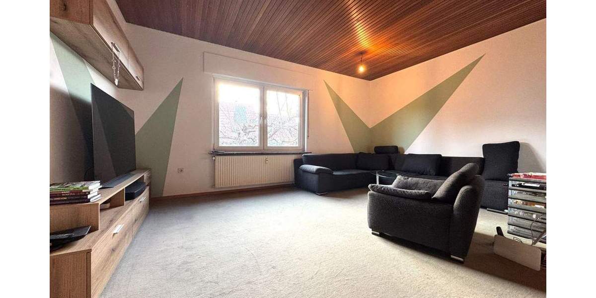 Mehrfamilienhaus, Wohnhaus Wunstorf Mesmerode - 1 Zimmer, 255 m&sup2;, 295.000&euro; | Angebot:25705871