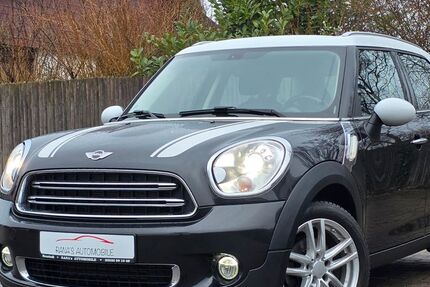 Mini Cooper D 149.000 km 8.900 &euro; Neustadt 31535