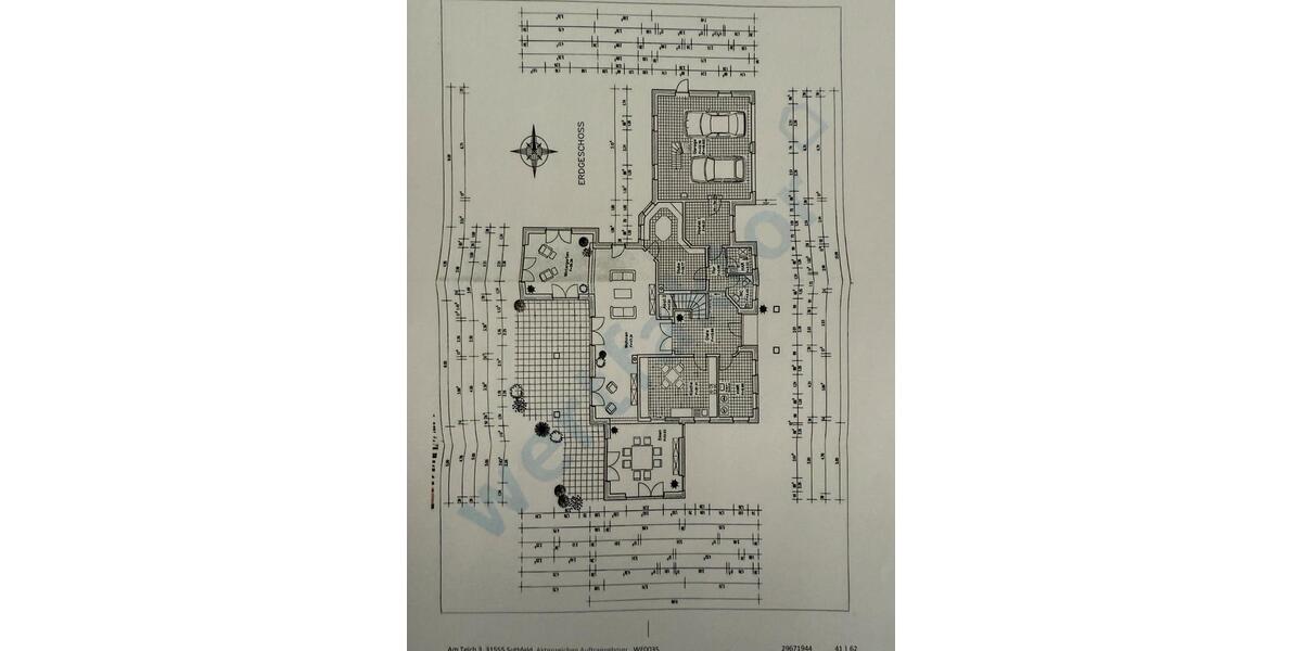 Einfamilienhaus Suthfeld - 11 Zimmer, 511 m&sup2;, 995.000&euro; | Angebot:24534734