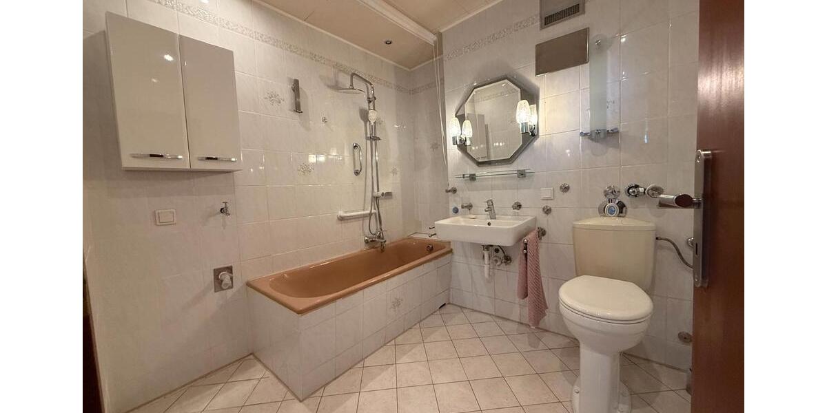 Etagenwohnung Stadthagen - 3 Zimmer, 73 m&sup2;, 145.000&euro; | Angebot:26578352