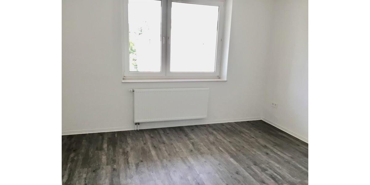 Etagenwohnung Hannover Herrenhausen-Stöcken - 3 Zimmer, 60 m&sup2;, 692&euro; | Angebot:25927780