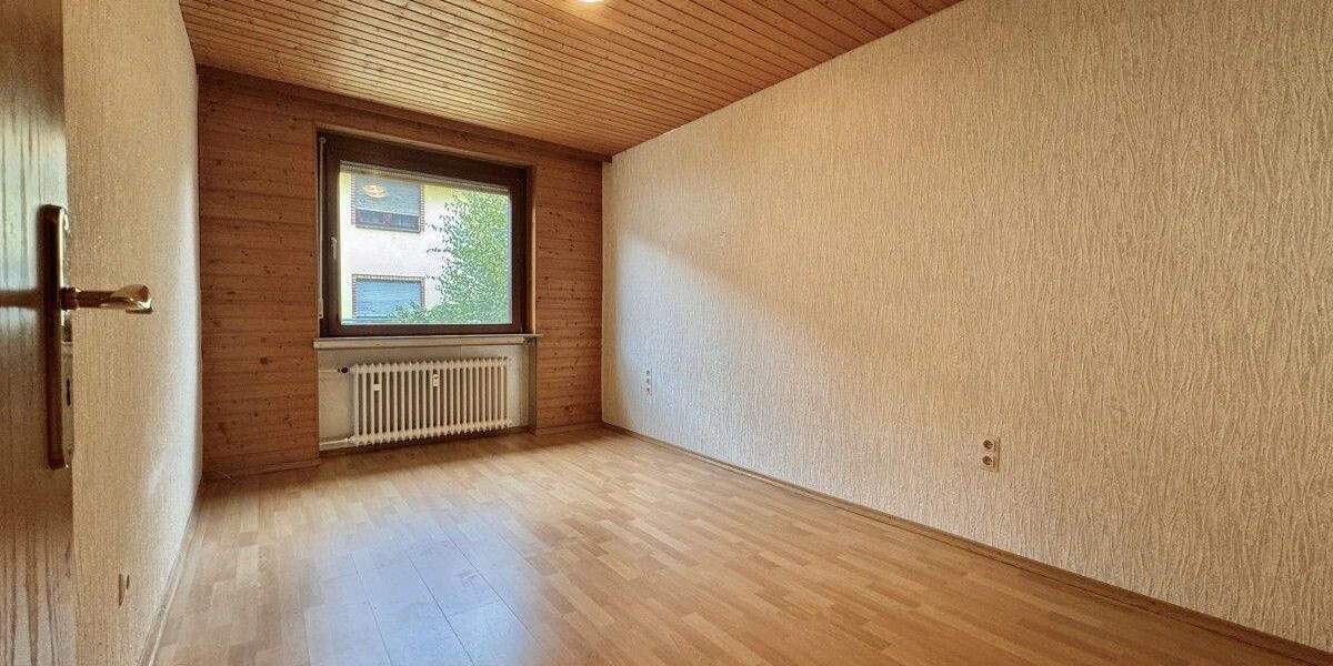 Mehrfamilienhaus, Wohnhaus Garbsen / Berenbostel Berenbostel - 1 Zimmer, 275 m&sup2;, 595.000&euro; | Angebot:25671372