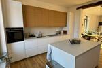 Hochparterre Wennigsen (Deister) - 3 Zimmer, 128 m&sup2;, 1.449&euro; | Angebot:26418572