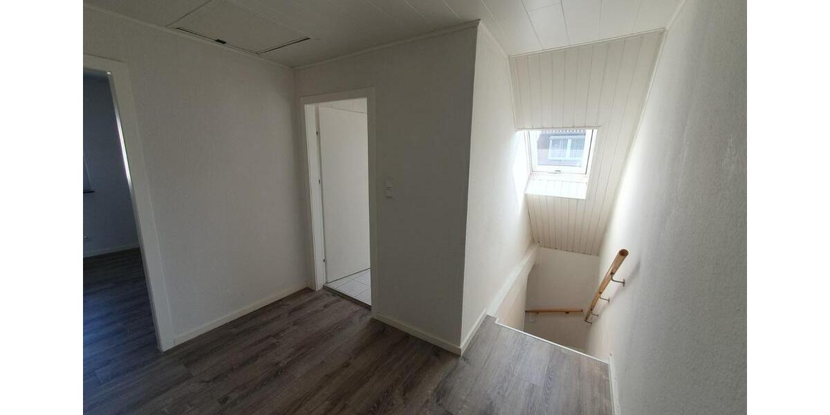 Einfamilienhaus Isernhagen - 4.5 Zimmer, 112 m&sup2;, 429.000&euro; | Angebot:24119467