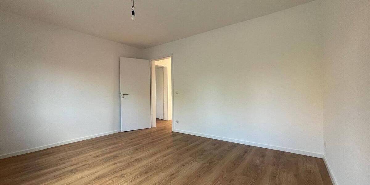 Mehrfamilienhaus, Wohnhaus Wunstorf Steinhude - 8 Zimmer, 230 m&sup2;, 639.800&euro; | Angebot:26805304