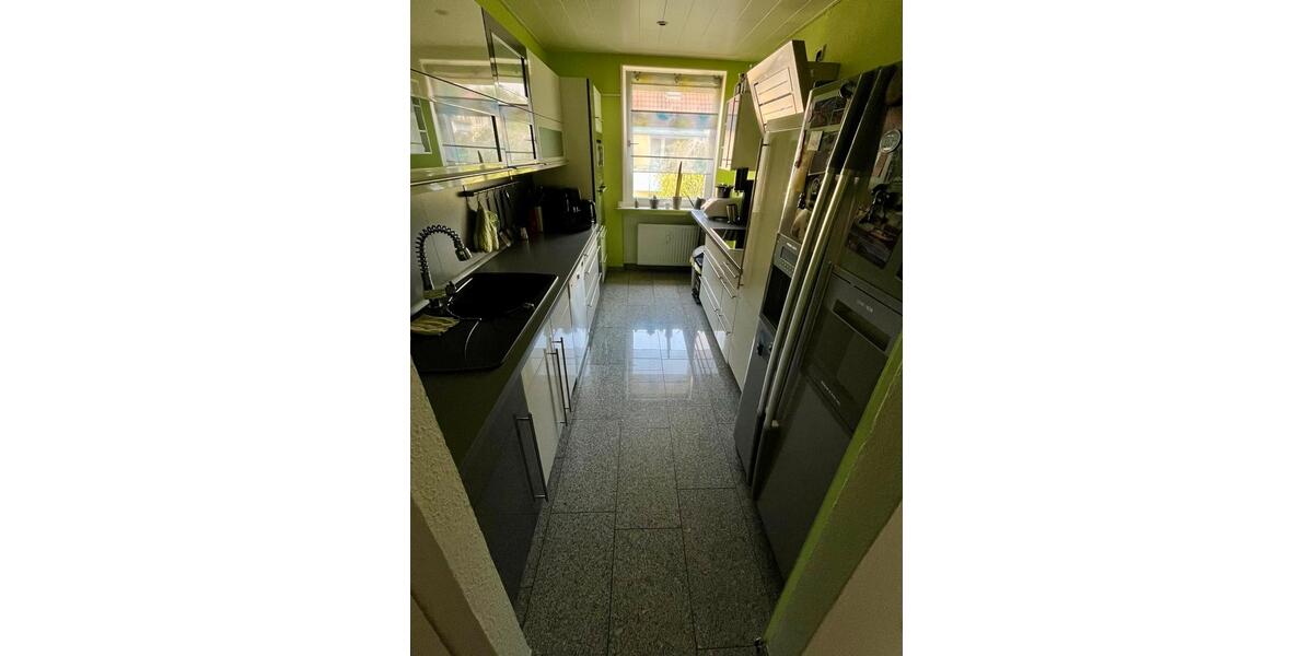Etagenwohnung Lehrte - 3 Zimmer, 82 m&sup2;, 190.000&euro; | Angebot:27110538