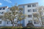 Etagenwohnung Isernhagen - 3 Zimmer, 70 m&sup2;, 174.000&euro; | Angebot:27168890