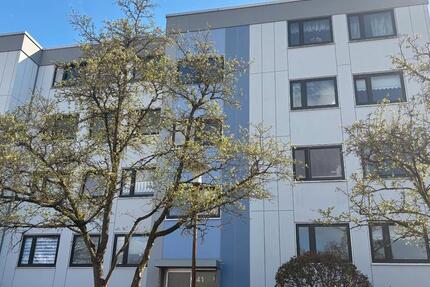 Wohnung Isernhagen - 3 Zimmer, 70 m&sup2;, 174.000&euro; | Angebot:27168890