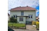 Einfamilienhaus Bad Münder am Deister - 7 Zimmer, 184 m&sup2;, 350.000&euro; | Angebot:27285452