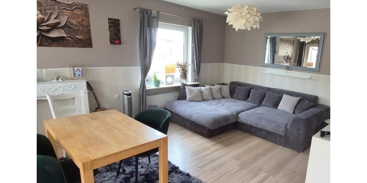 Einfamilienhaus Bad Münder am Deister - 6 Zimmer, 130 m&sup2;, 269.000&euro; | Angebot:26817508