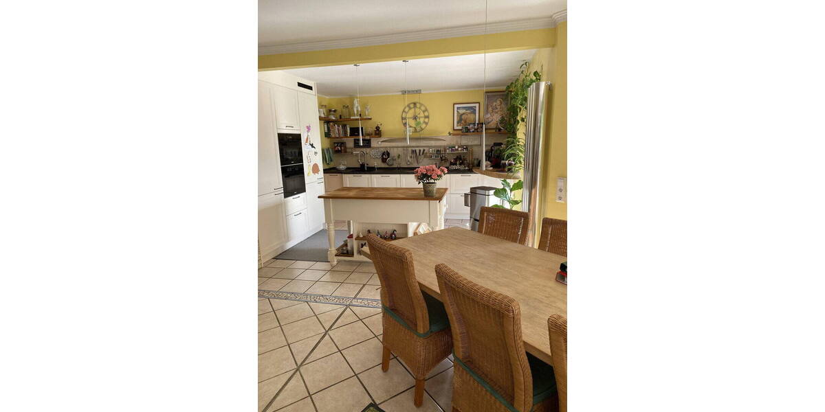 Mehrfamilienhaus, Wohnhaus Hannover Lahe - 6 Zimmer, 208 m&sup2;, 790.000&euro; | Angebot:26500043
