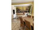 Mehrfamilienhaus, Wohnhaus Hannover Lahe - 6 Zimmer, 208 m&sup2;, 790.000&euro; | Angebot:26500043