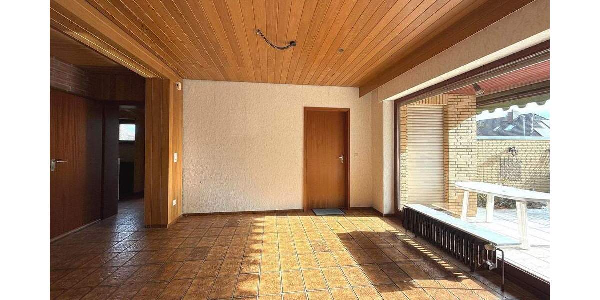 Einfamilienhaus Garbsen Horst - 4 Zimmer, 110 m&sup2;, 379.000&euro; | Angebot:25685714