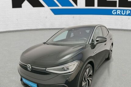 VW ID.5 28.463 km 33.490 &euro; Neustadt am Rübenberge 31535