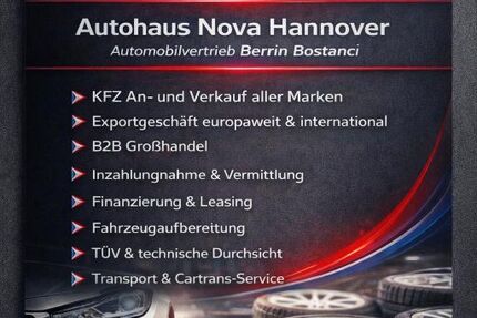 Land Rover Freelander 305.000 km 4.990 &euro; Laatzen bei Hannover 30880