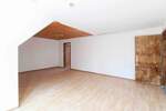 Etagenwohnung Barsinghausen - 5 Zimmer, 115 m&sup2;, 225.000&euro; | Angebot:25714542