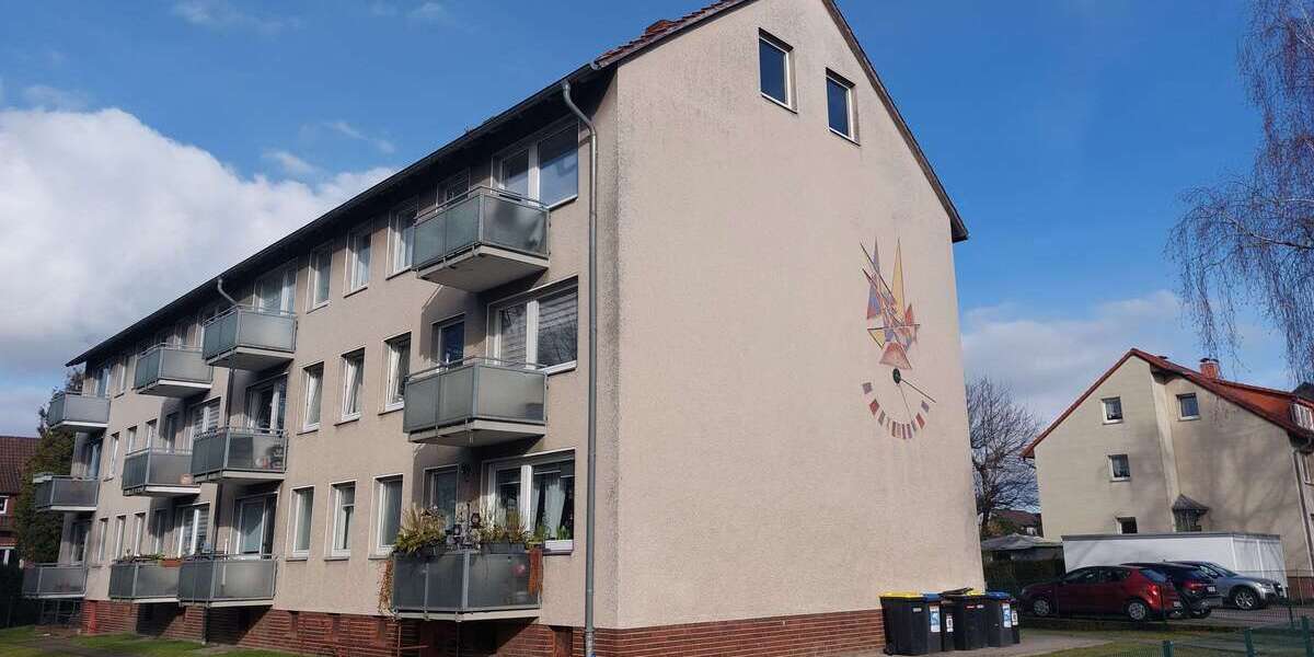 Einfamilienhaus Garbsen Berenbostel - 30 Zimmer, 723 m&sup2;, 1.095.000&euro; | Angebot:25381862