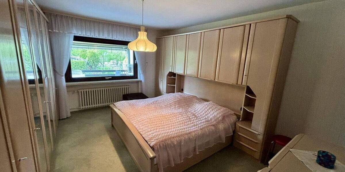 Einfamilienhaus Isernhagen Neuwarmbüchen - 6 Zimmer, 226 m&sup2;, 399.000&euro; | Angebot:26825767