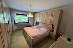 Einfamilienhaus Isernhagen Neuwarmbüchen - 6 Zimmer, 226 m&sup2;, 399.000&euro; | Angebot:26825767