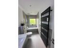 Etagenwohnung Hannover Döhren-Wülfel - 4 Zimmer, 85 m&sup2;, 355.000&euro; | Angebot:26962133