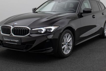 BMW 318 36.122 km 30.499 &euro; Isernhagen 30916