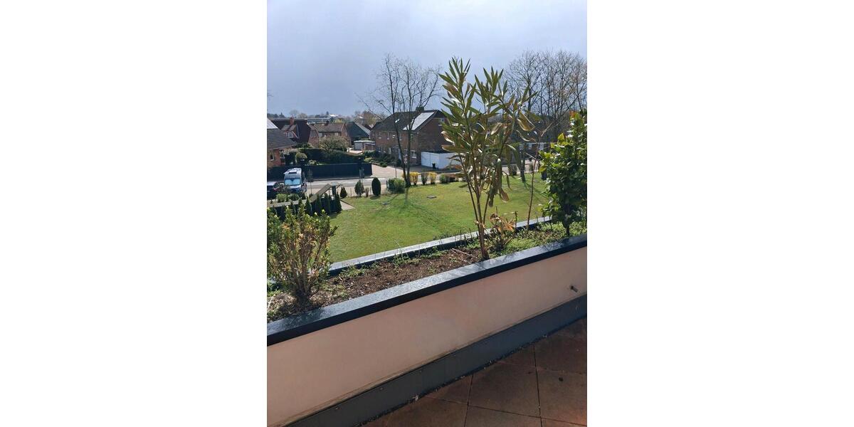 Etagenwohnung Laatzen - 3 Zimmer, 90 m&sup2;, 209.000&euro; | Angebot:25918793