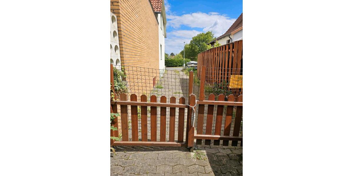 Einfamilienhaus Bad Münder am Deister - 7 Zimmer, 184 m&sup2;, 350.000&euro; | Angebot:27285452