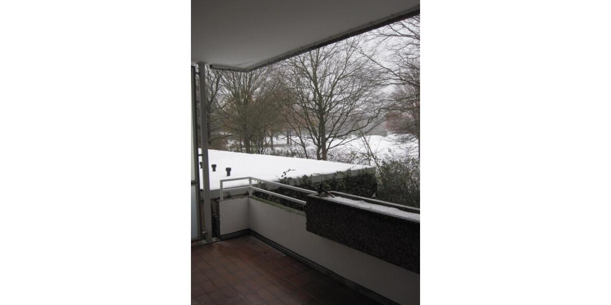 Erdgeschoßwohnung Hannover Bothfeld-Vahrenheide - 2 Zimmer, 68 m&sup2;, 239.000&euro; | Angebot:25746667