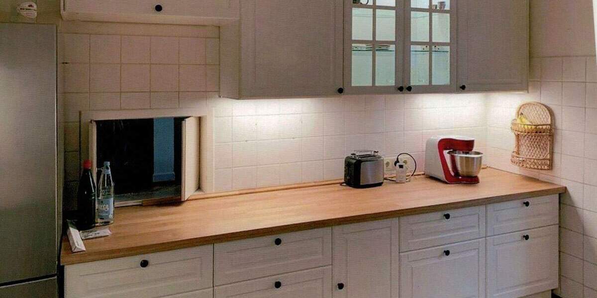 Mehrfamilienhaus, Wohnhaus Hannover Waldhausen - 7 Zimmer, 230 m&sup2;, 950.000&euro; | Angebot:25700057