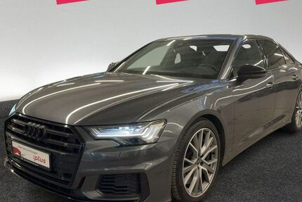 Audi A6 84.272 km 45.650 &euro; Hannover 30179