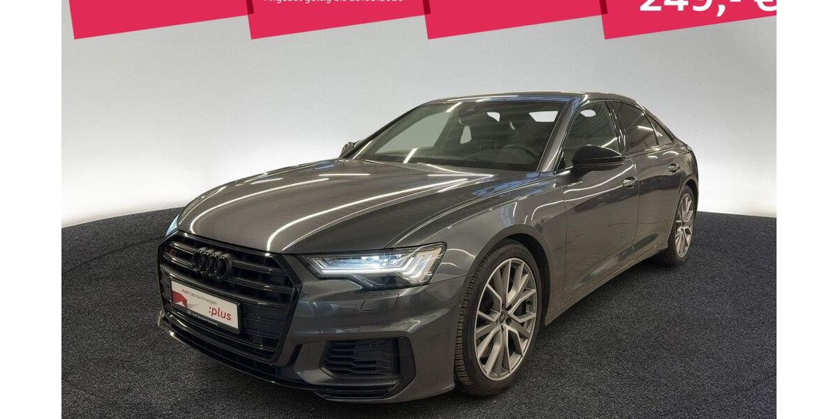 Audi A6 84.272 km 45.650 &euro; Hannover 30179