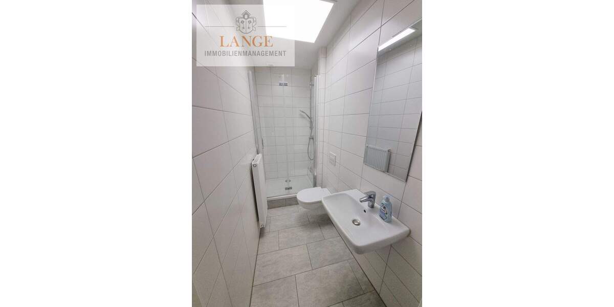 Etagenwohnung Niedersachsen - Neustadt am Rübenberge Mariensee - 1 Zimmer, 45 m&sup2;, 900&euro; | Angebot:25797684