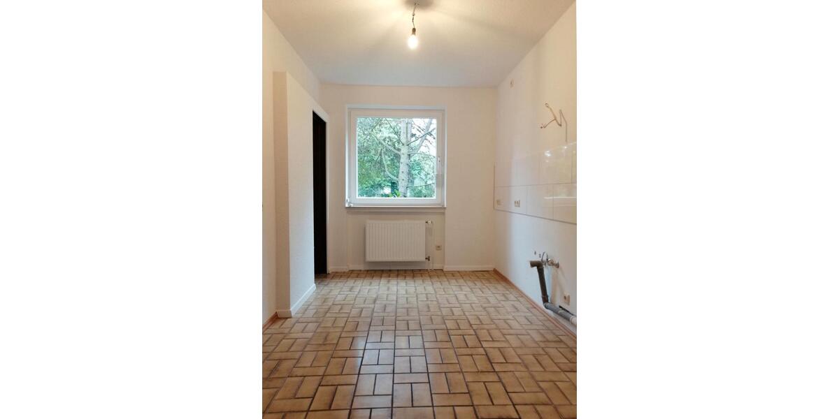 Erdgeschoßwohnung Hannover Bothfeld-Vahrenheide - 4 Zimmer, 95 m&sup2;, 368.000&euro; | Angebot:27017312