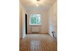 Erdgeschoßwohnung Hannover Bothfeld-Vahrenheide - 4 Zimmer, 95 m&sup2;, 368.000&euro; | Angebot:27017312