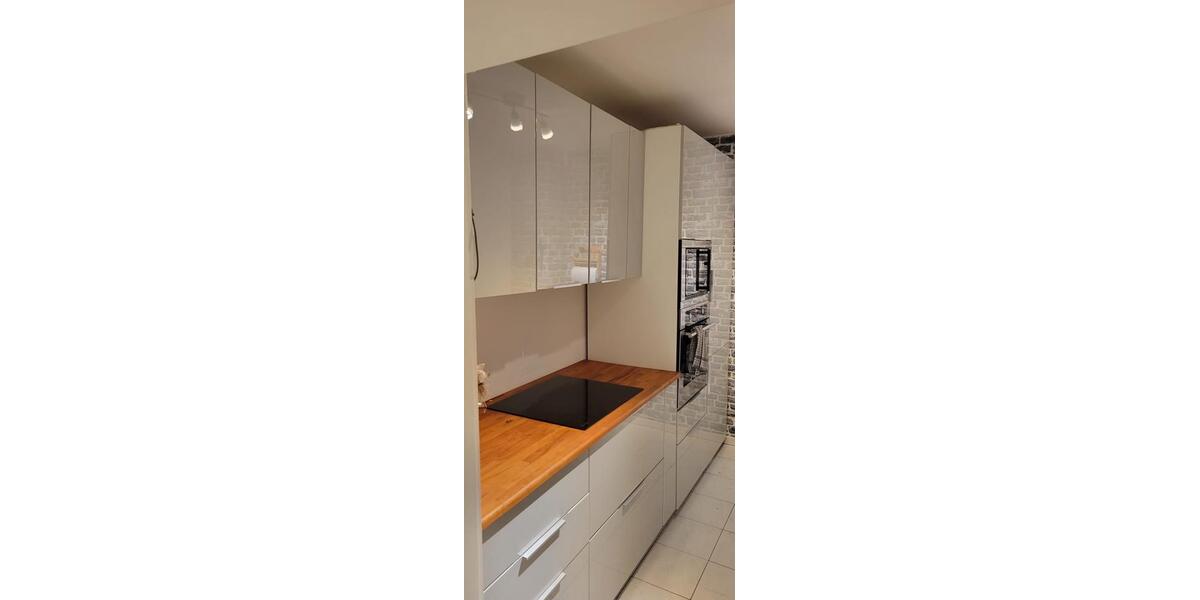Etagenwohnung Hemmingen - 2 Zimmer, 54 m&sup2;, 165.000&euro; | Angebot:27209265