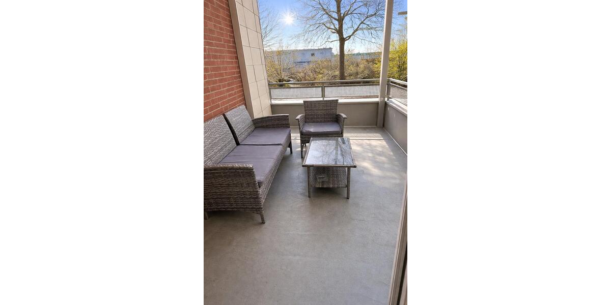 Erdgeschoßwohnung Hemmingen - 3 Zimmer, 77 m&sup2;, 211.000&euro; | Angebot:25855538