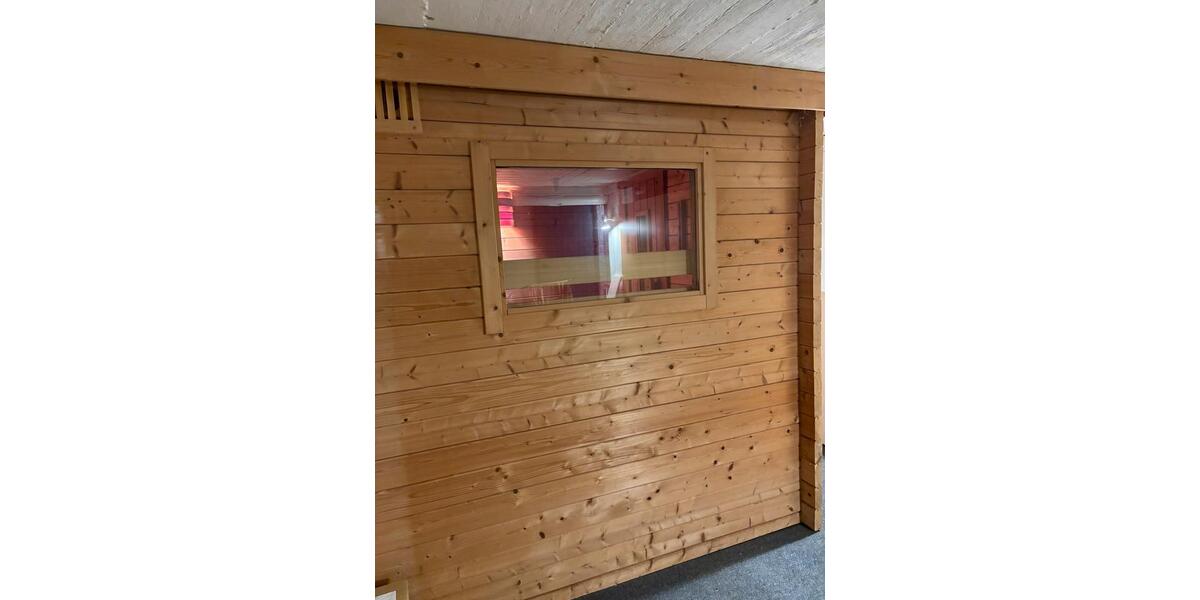 Doppelhaushälfte Hemmingen - 6 Zimmer, 178 m&sup2;, 815.000&euro; | Angebot:27093607
