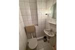 Etagenwohnung Burgdorf - 4 Zimmer, 93 m&sup2;, 875&euro; | Angebot:26405335