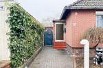Bungalow Hannover Groß Buchholz - 3 Zimmer, 94 m&sup2;, 499.000&euro; | Angebot:25731254