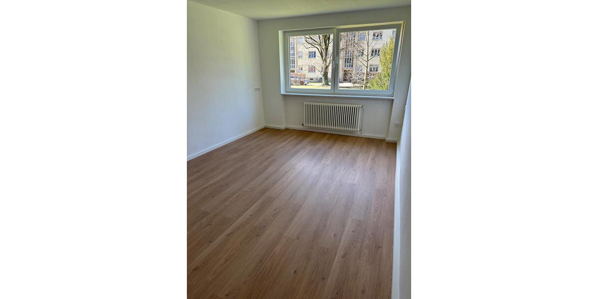 Etagenwohnung Hannover Vahrenwald-List - 3 Zimmer, 55 m&sup2;, 220.000&euro; | Angebot:27453087