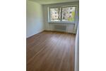 Etagenwohnung Hannover Vahrenwald-List - 3 Zimmer, 55 m&sup2;, 220.000&euro; | Angebot:27453087