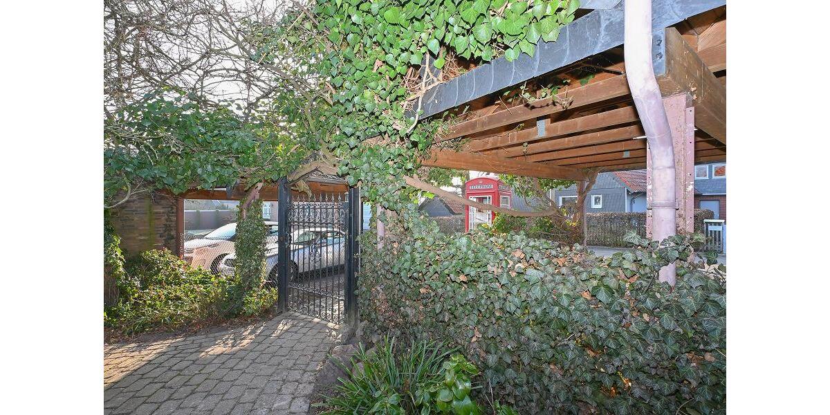 Maisonettenwohnung Gehrden - 3 Zimmer, 88 m&sup2;, 990&euro; | Angebot:24779312