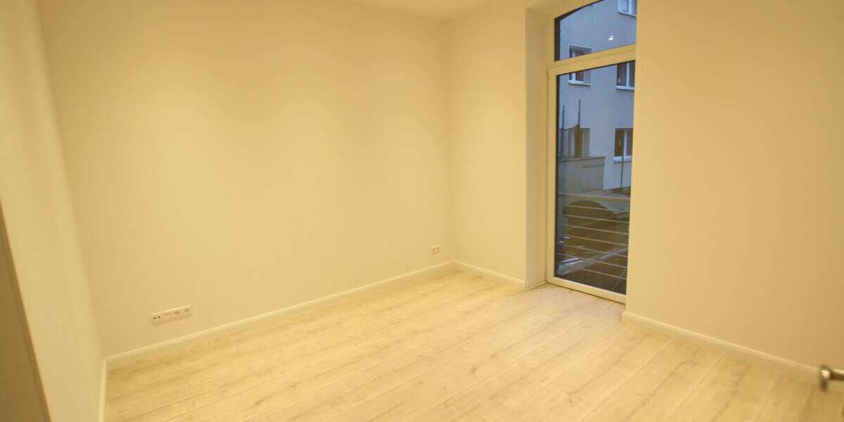 Gewerbeobjekt Hannover Vahrenwald-List - 605&euro; | Angebot:27460960